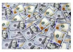 Do you want a higher Credit Score and Credit Limit?