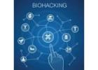 Proven Blueprint to $900/Day: Start Your Journey Now!