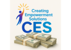 Reserve Your Free Position Today!