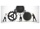 Grow Your Email List In Just 10 Minutes