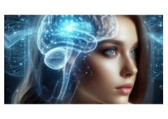 Virtual Psychic Readings with Mitchell Moore - Book Now for Insight & Clarity!