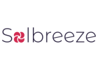 Upgrade to Affiliate Pro (Free 14-Day Trial and Then $100/m)
