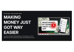 Rising Expenses? Learn How to Earn More with Flexible Hours!