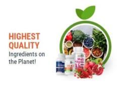 Work from home opportunity!