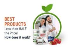 Work from home opportunity!