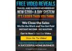 Take Control of Your Income - Pocket 100% Commissions Now!