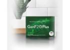 Digital Products Opportunity From Home with 6-figure Blueprint