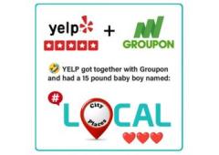 Are you a mom and want to learn how to earn an income working 2 hours a day?