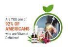 Exclusive Invitation to a Revolutionary Health & Wealth Opportunity