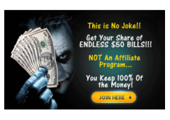 Say Goodbye to Quotas and Hello to Weekly Paychecks â€“ Best Home Business Alert!