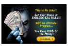 Say Goodbye to Quotas and Hello to Weekly Paychecks â€“ Best Home Business Alert!