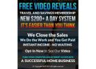 Learn The Daily Pay Blueprint! 100% Profit, Daily Pay, & Path To Recurring Income!
