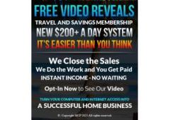 Tired Of Wasting Time Try This!