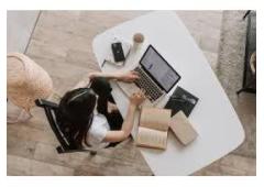 Automated Home Business! Up To $1500 Per Sale!!