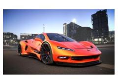 Start Today, Get Paid Today!