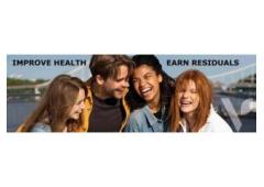 Know Anyone with Health Challenges?