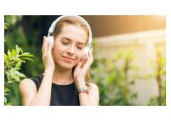 Transform your bank account and savings journey