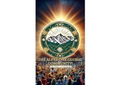 Want Passive Income? I'll Show You How To Get It!