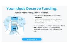 6-figure Opportunity and 2-hour Workday