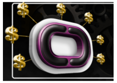 Save While You Spend - Get Paid!