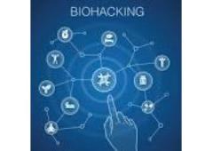 Sell Digital Products. Keep 100%. Zero Fees. Maximum Profit