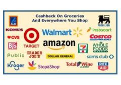 Stop the pain of financial stress!! New system allows you to earn working 2 hours a day