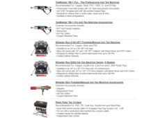 Got Money To Invest? You Need To See This