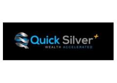 Exclusive automated system, you can now tap in to four distinct income streams seamlessly.