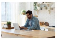 Unlock The ONE Link You Need!