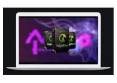 Calling All Driven Moms: Begin Your Journey Today!