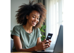 Unlock Instant Phone Verification & Text Marketing Today