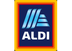 Cash Back for Everyone