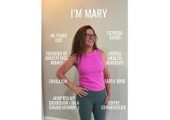 Want to Receive 100% Commissions?