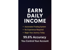 THE EASIEST LIFE CHANGING PROGRAM OF 2025 TIL 2030