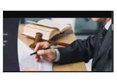 All the tools you need to make $500 per day. Complete no fail system done for you and ready to go