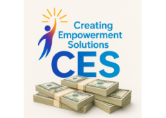 Attention Caregivers: Ready to Boost Your Income Online?