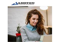 Your Global Savings Club Membership is FREE