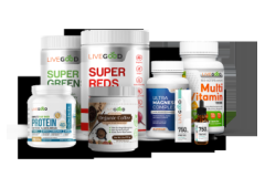 This is the Best Way to  make money from Home