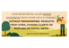 The $400K System No One Talks About