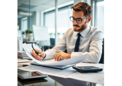 Your paying thousands in fees for processing credit cards