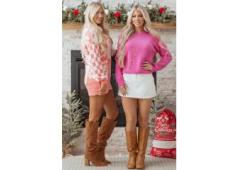 Exotic Clothing Branding