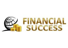 You're One Click Away from a $200 Paid Promotion and Real Results