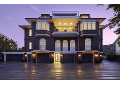 Home Builders Eastern Suburbs – Luxury Custom Homes by Probuilt Projects
