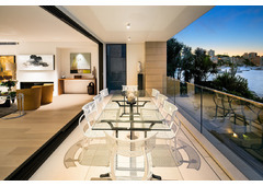 Renovation Professionals in Sydney – Expert Home Transformations by Probuilt Projects