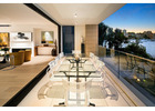 Renovation Professionals in Sydney – Expert Home Transformations by Probuilt Projects