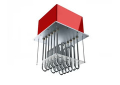 Buy Tubular Duct Heaters – Request a Free Quote