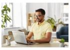 Turn sportsbook bonuses into structured, repeatable income using math, not luck