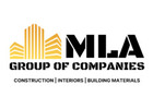 Best Interior Designers in Hyderabad