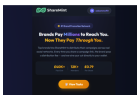 Claim your 5.75 dolas (23 Malaysian Ringgit) now: