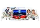 This is the Best Way to  make money from Home